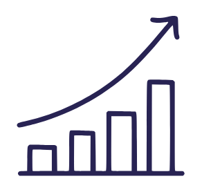 spot the trend on cannabinoids