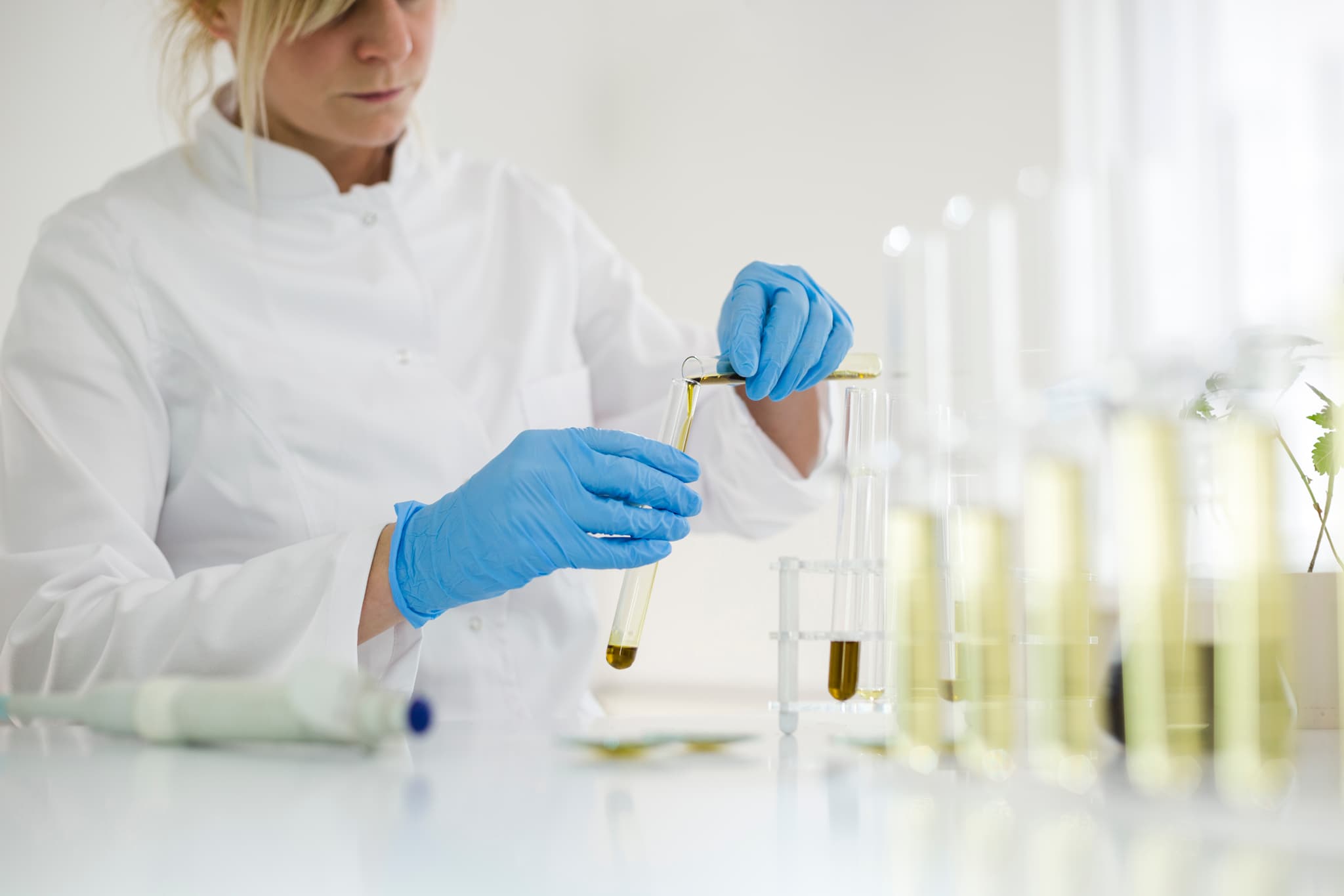 mycannalab homepage